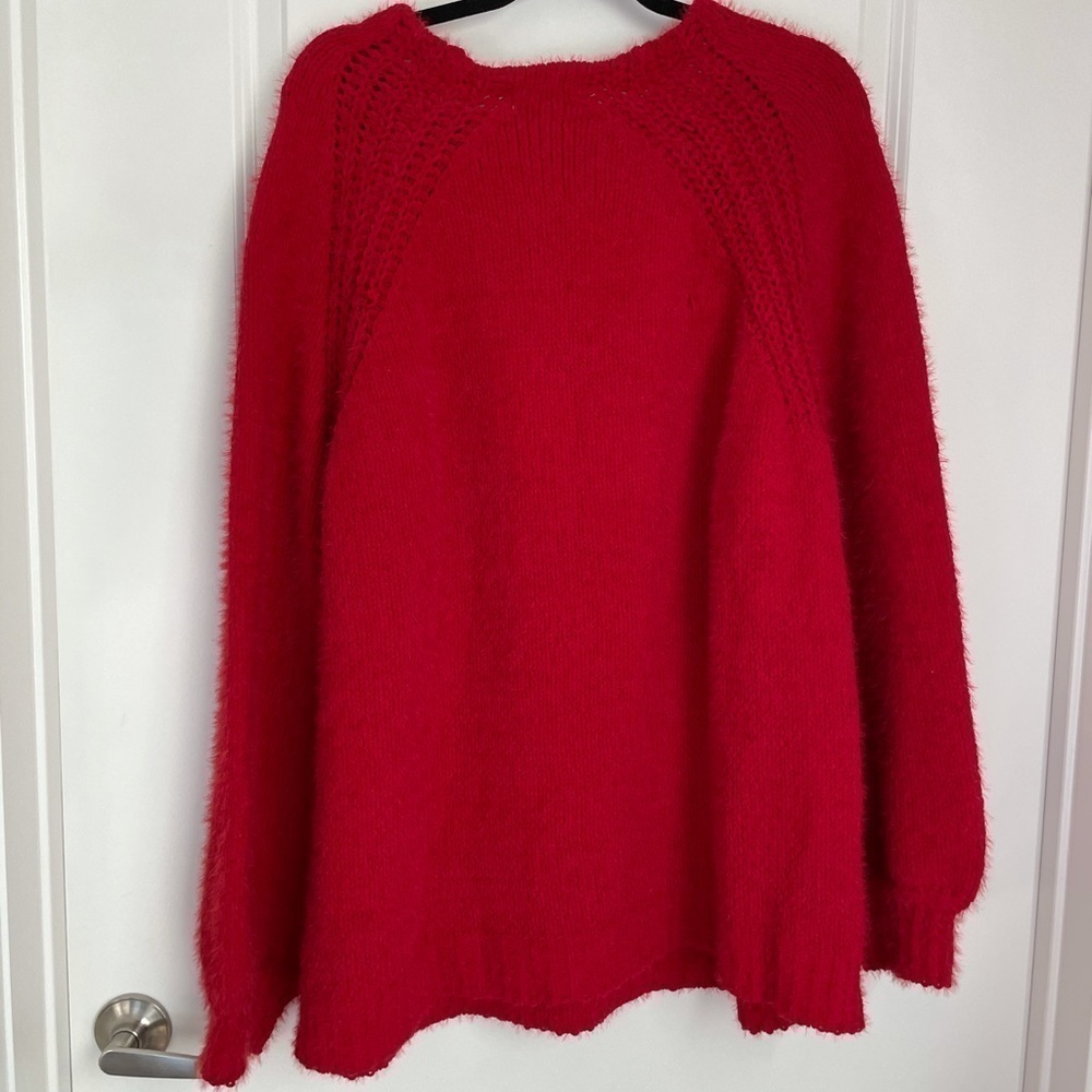 Sweater - Picture 2 of 5